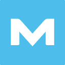 Moz Pro Secure Shift icon